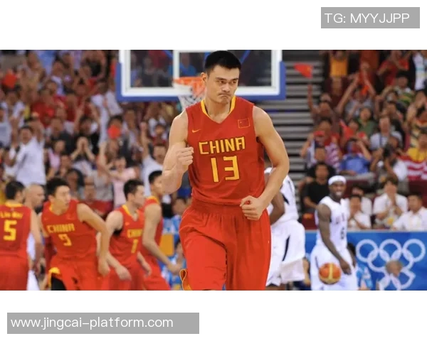 姚明对中国篮球协会的深刻见解与未来发展方向的思考与建议