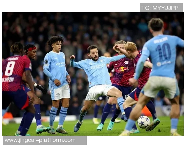 欧冠激战莱比锡逆转曼城红牌争议引发全场热议