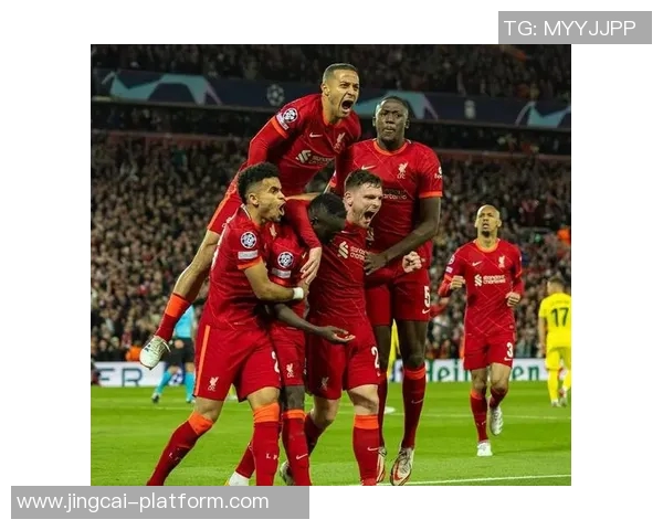 拜仁大胜马竞五球狂潮引发争议判罚全场沸腾