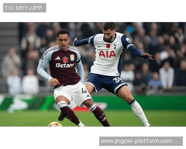 欧联杯焦点战巴黎圣日耳曼与国米激战成平局神扑瞬间引发全场热议