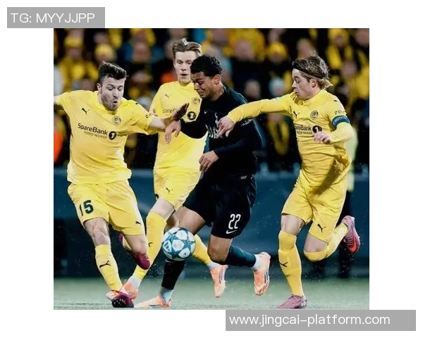 莱比锡友谊赛大胜巴萨乌龙球成比赛转折点引发热议