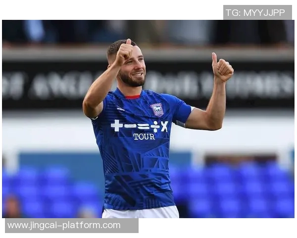 英超焦点战皇马逆转尤文图斯点球争议引发全场热议