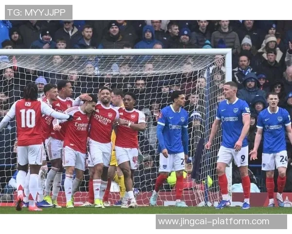 中超热刺逆转切尔西4-3争议判罚引发全场热议与激情