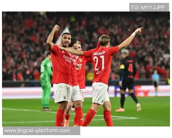 友谊赛激战利物浦与本菲卡握手言和乌龙球成比赛亮点