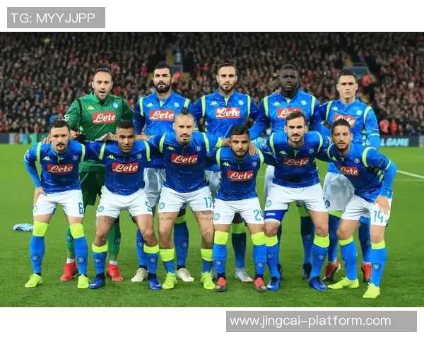 德甲激战:那不勒斯大胜里昂五球狂潮战术解析引发全场热议