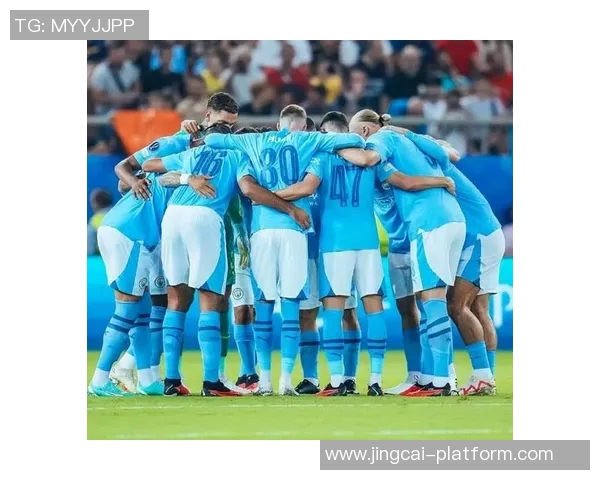 国王杯激战尤文图斯逆转曼城点球大战成关键时刻