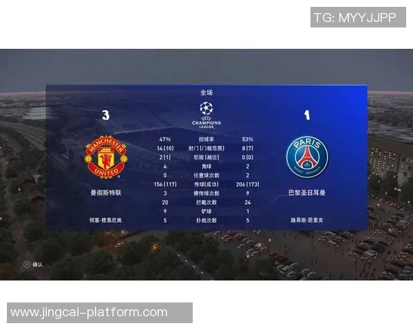 本菲卡3-0曼联晋级世界杯点球大战引发全场狂欢与转会热议