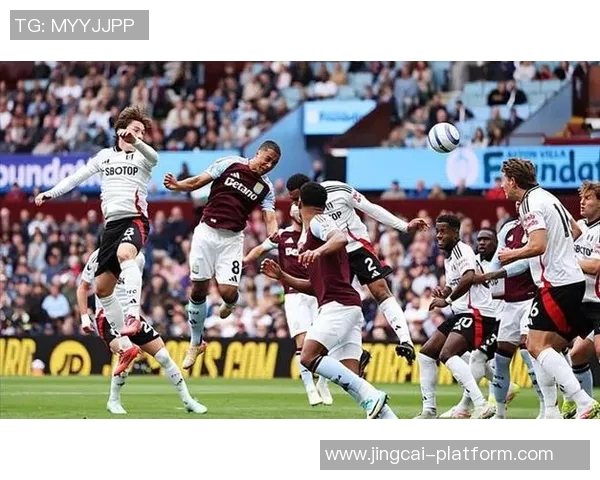 欧联杯激战:巴黎圣日耳曼险胜阿森纳帽子戏法引发争议判罚风波