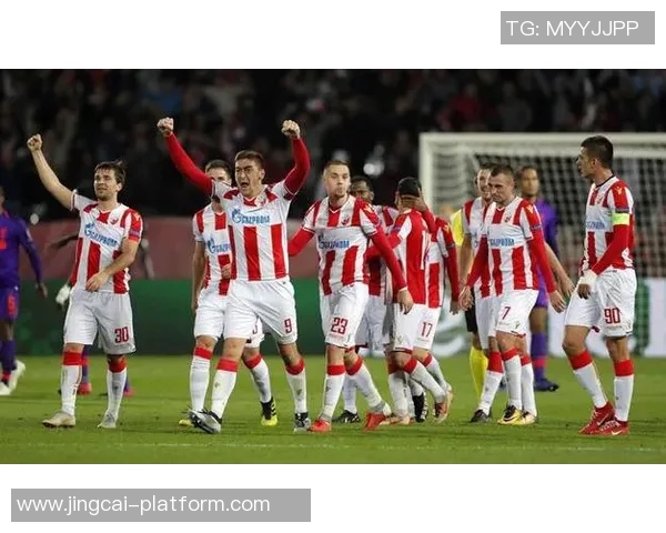 西甲精彩对决本菲卡大胜莱比锡点球大战点燃全场激情与十大进球回顾